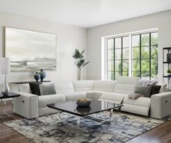 Sieva Square Coffee Table 14 Sieva Square Coffee Table -Quality Furniture Store AngeloLifestyle Upd2 013d532c 4a0a 497a b39f 49f5f20264ba