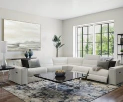 Sieva End Table 12 Sieva End Table -Quality Furniture Store AngeloLifestyle upd 2304f596 f866 4d30 9258 1932d6f8c66a