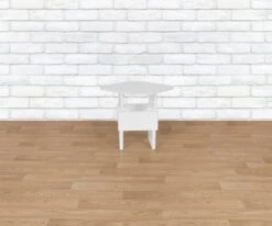 Batia Side Table 7 Batia Side Table -Quality Furniture Store AqbKPFWAZxgMqjxPDLxTUI5NBgkMli74YLo8IwLYe70