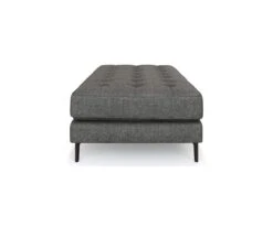 Cepella Large Ottoman 8 Cepella Large Ottoman -Quality Furniture Store B12 Cepella Large Ottoman Grey Side 1200x1000 aa6b93be 1bf9 4a42 b900 d89d192f1a5c