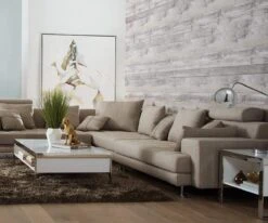 Svante Coffee Table 16 Svante Coffee Table -Quality Furniture Store B12 Cepella RGB d907ee4d c0ef 4af0 8c78 e58ce2d15ab3