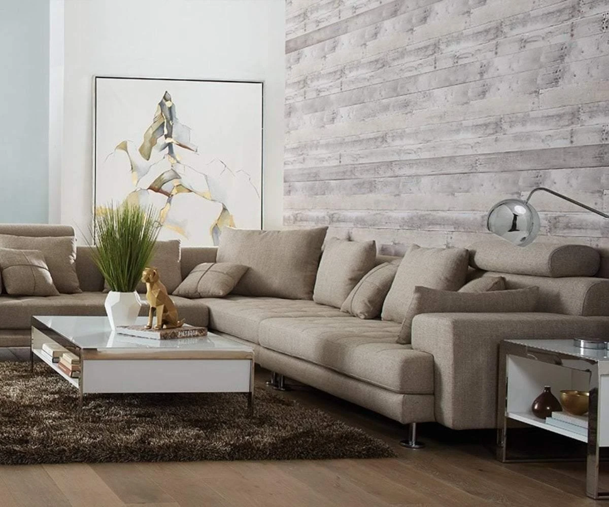 Svante Coffee Table 7 Svante Coffee Table - Image 5