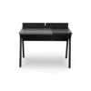 Keeley Desk 1 Keeley Desk -Quality Furniture Store BJ1729c95JKD3LUtWO2m9G71D gm NpOh19Rm2wW2JY