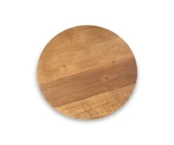 Andor End Table 7 Andor End Table -Quality Furniture Store BMEb6l868TmintUKXTpi3bYMvBF6g9jpWvM5WKk aI