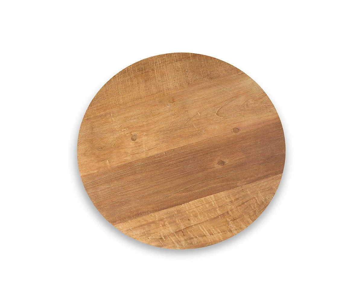 Andor End Table 5 Andor End Table - Image 3