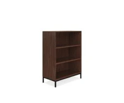 Otto Low Bookcase 25 Otto Low Bookcase -Quality Furniture Store BUyH6EQ8gUMmBeBxLIecy9LRE6bK 9dN25h3t2dT1 o