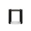 Matteo Round End Table 1 Matteo Round End Table -Quality Furniture Store BhwgMflG9JL0c9xAtxcyYxS2AM6UpGzgCWWX192xT4g