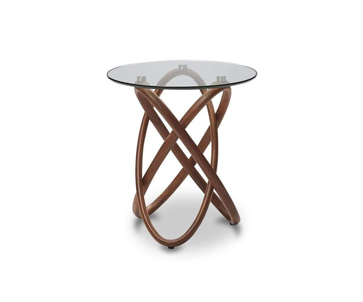 Oleander End Table 3 Oleander End Table