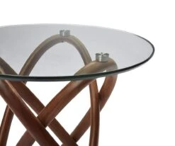 Oleander End Table 9 Oleander End Table -Quality Furniture Store C02 TC14158 50L W 1SM