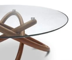 Oleander Coffee Table 11 Oleander Coffee Table -Quality Furniture Store C02 TC14158 91L W 1SM