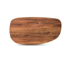 Cress Coffee Table 15 Cress Coffee Table -Quality Furniture Store C02 0000 C02 TC12093 136T W 04