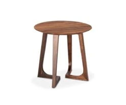 Cress End Table Round 9 Cress End Table Round -Quality Furniture Store C02 0000 C02 TC12093 58T W 03