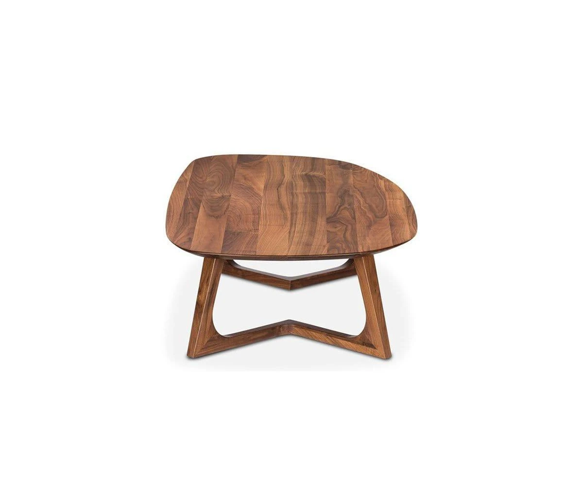 Cress Coffee Table 8 Cress Coffee Table - Image 6