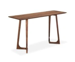 Cress Console Table 7 Cress Console Table -Quality Furniture Store C02 0002 C02 TC12093 135 W 02