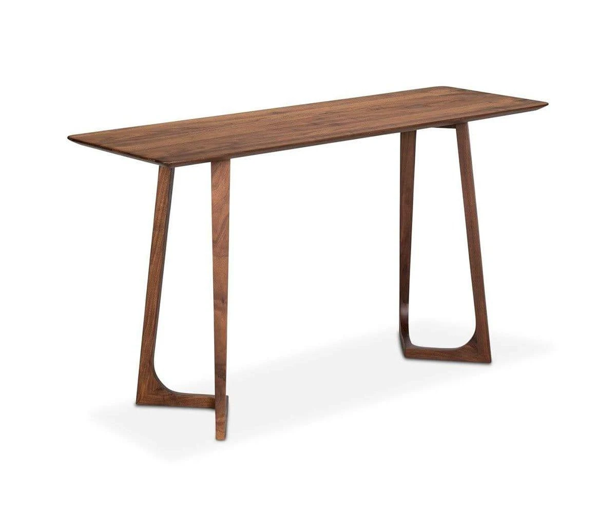 Cress Console Table 4 Cress Console Table - Image 2