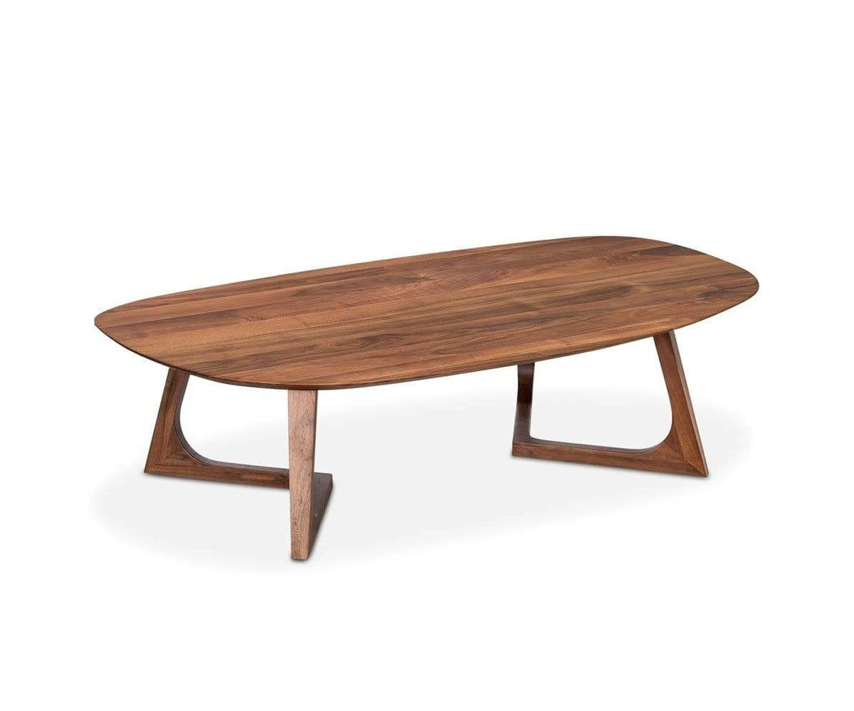 Cress Coffee Table 7 Cress Coffee Table - Image 5