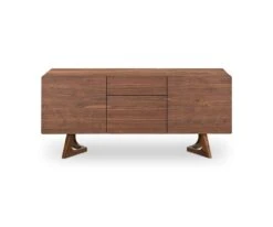 Cress Sideboard