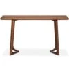 Cress Console Table -Quality Furniture Store C02 0003 C02 TC12093 135 W 01