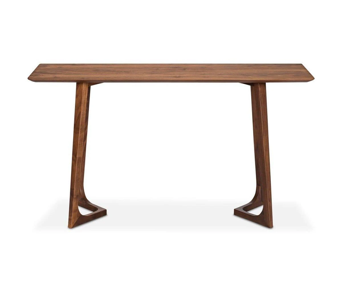 Cress Console Table 3 Cress Console Table