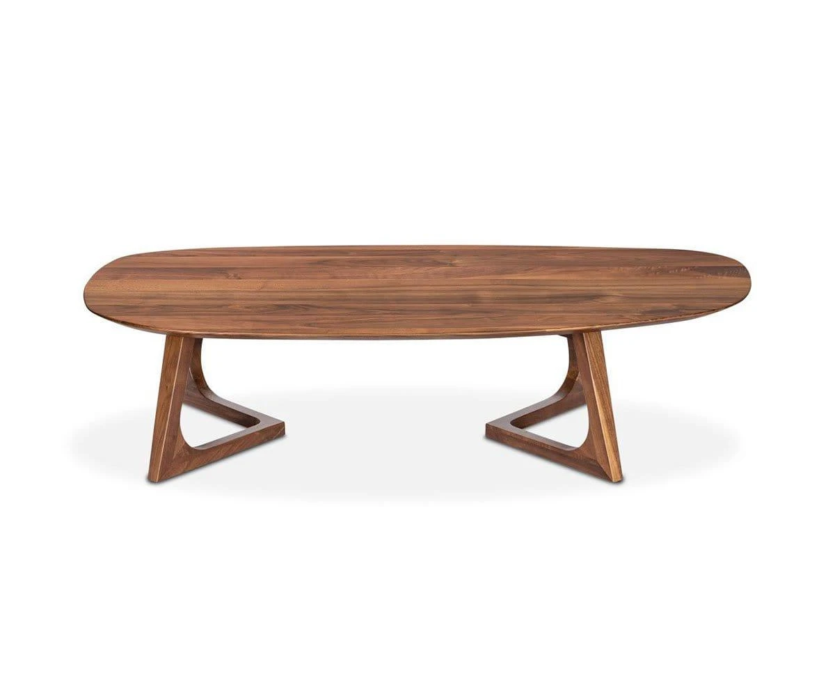 Cress Coffee Table 3 Cress Coffee Table