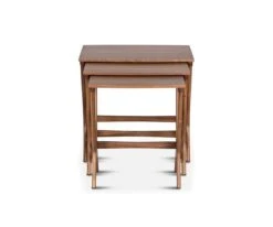 Neria Nest Of Tables