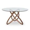 Oleander Dining Table 1 Oleander Dining Table -Quality Furniture Store C02 0051 C02 TC14158 130 W 01