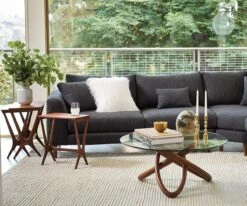 Oleander Coffee Table 10 Oleander Coffee Table -Quality Furniture Store C02 0LEANDER COFFEE TBL WEB