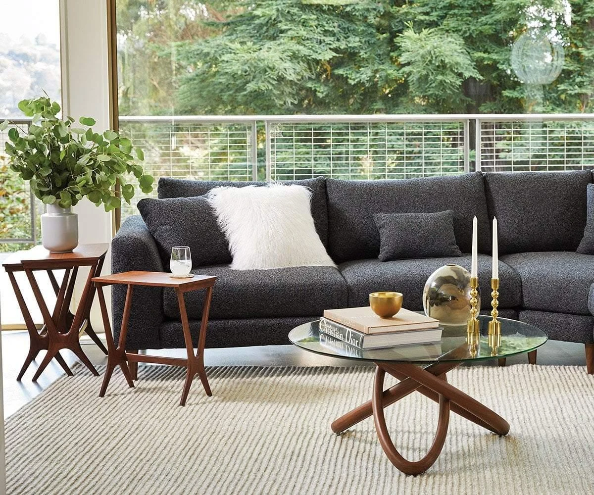 Oleander Coffee Table 6 Oleander Coffee Table - Image 4