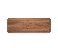 Cress Bench -Quality Furniture Store C02 CC12093 170 W 03