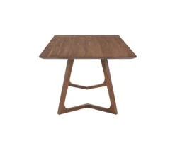 Cress 87" Dining Table 11 Cress 87" Dining Table -Quality Furniture Store C02 TAI12093 220 W 03
