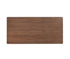 Cress 87" Dining Table 12 Cress 87" Dining Table -Quality Furniture Store C02 TAI12093 220 W 04