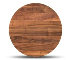 Cress End Table Round 11 Cress End Table Round -Quality Furniture Store C02 TC12093 58T W 004