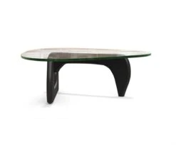 Matani Coffee Table 24 Matani Coffee Table -Quality Furniture Store C07 0000 C07 Matani Coffee Table 03