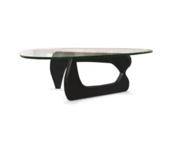 Matani Coffee Table 23 Matani Coffee Table -Quality Furniture Store C07 0001 C07 Matani Coffee Table 02