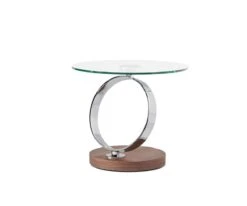 Macero End Table 9 Macero End Table -Quality Furniture Store C07 0001 C07 O330 W 04