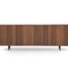 Acero Sideboard 1 Acero Sideboard -Quality Furniture Store C07 0002 C07 O334 1 W WH 01