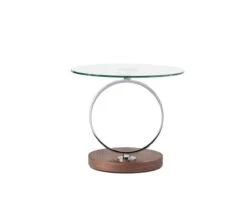 Macero End Table 10 Macero End Table -Quality Furniture Store C07 0003 C07 O330 W 01