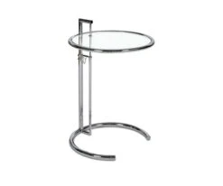 Krom C-Table 18 Krom C-Table -Quality Furniture Store C07 0201 CLR CH 02 upd