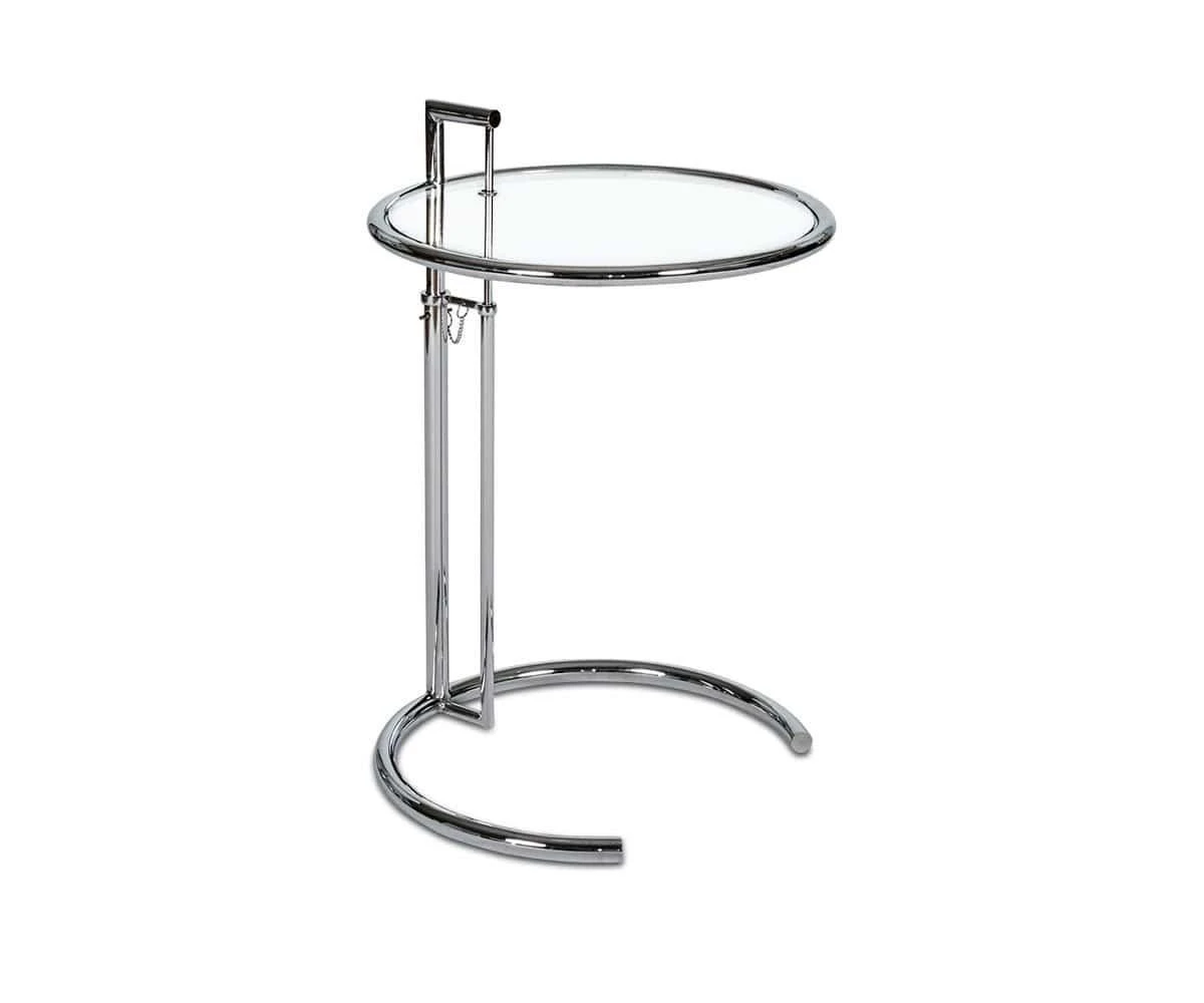 Krom C-Table 8 Krom C-Table - Image 6