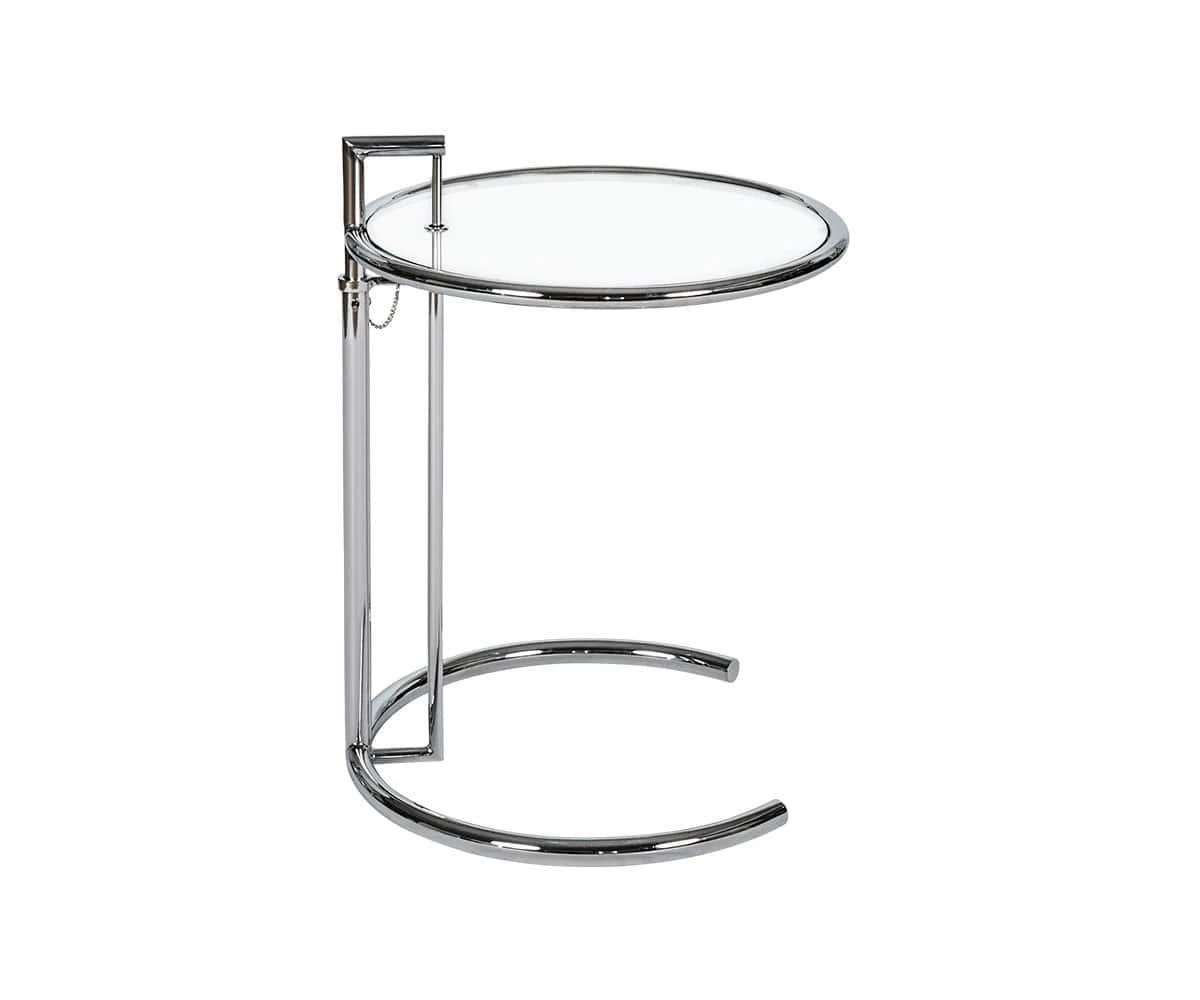 Krom C-Table 3 Krom C-Table