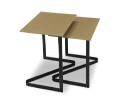 Vinstra Nesting Tables 9 Vinstra Nesting Tables -Quality Furniture Store C07 0333G NEST BK 3 8204e43f 5a90 45dd b3a4 72c03092298c