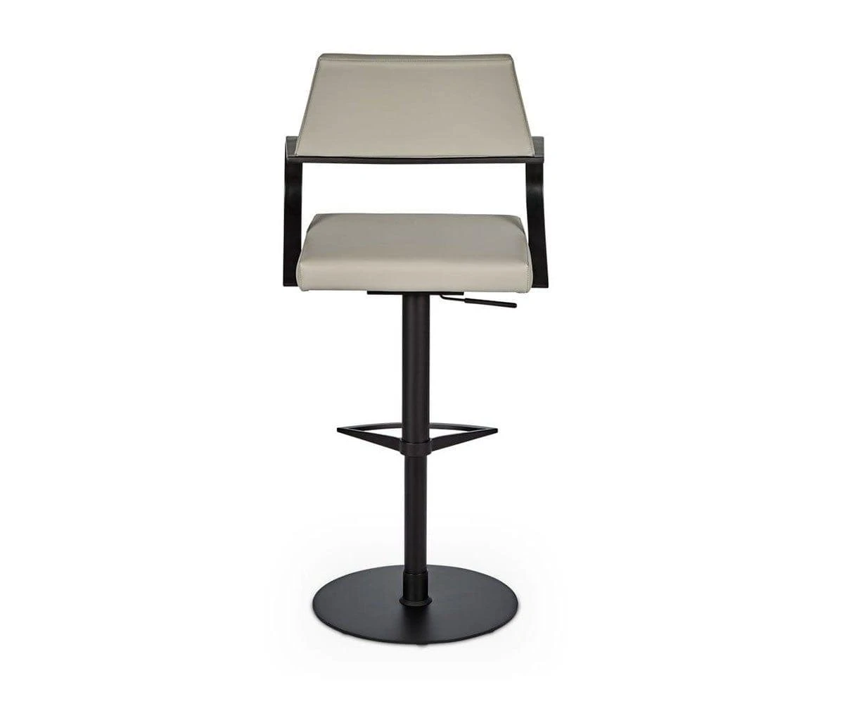 Tovi Adjustable Counter And Bar Stool 8 Tovi Adjustable Counter And Bar Stool - Image 6