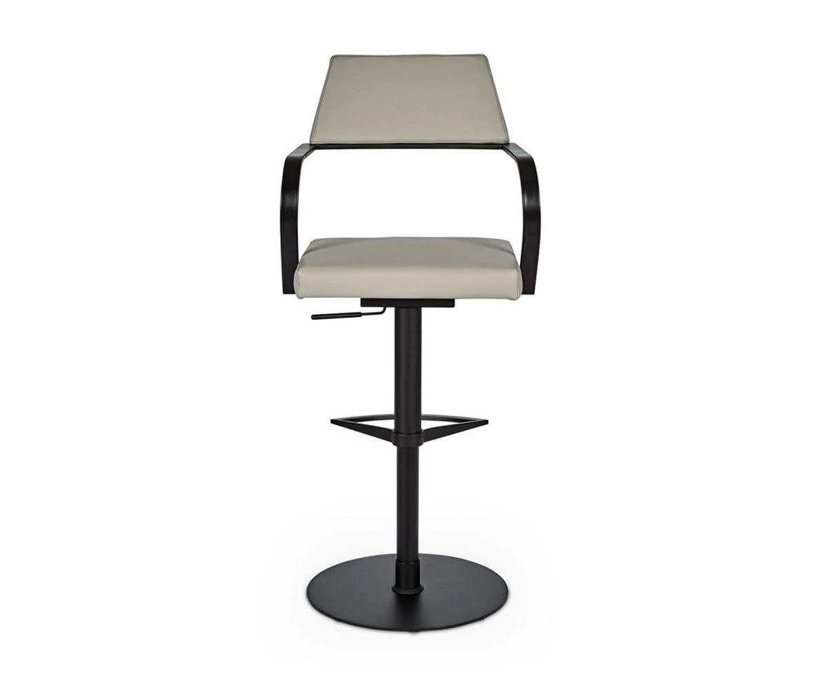 Tovi Adjustable Counter And Bar Stool 3 Tovi Adjustable Counter And Bar Stool