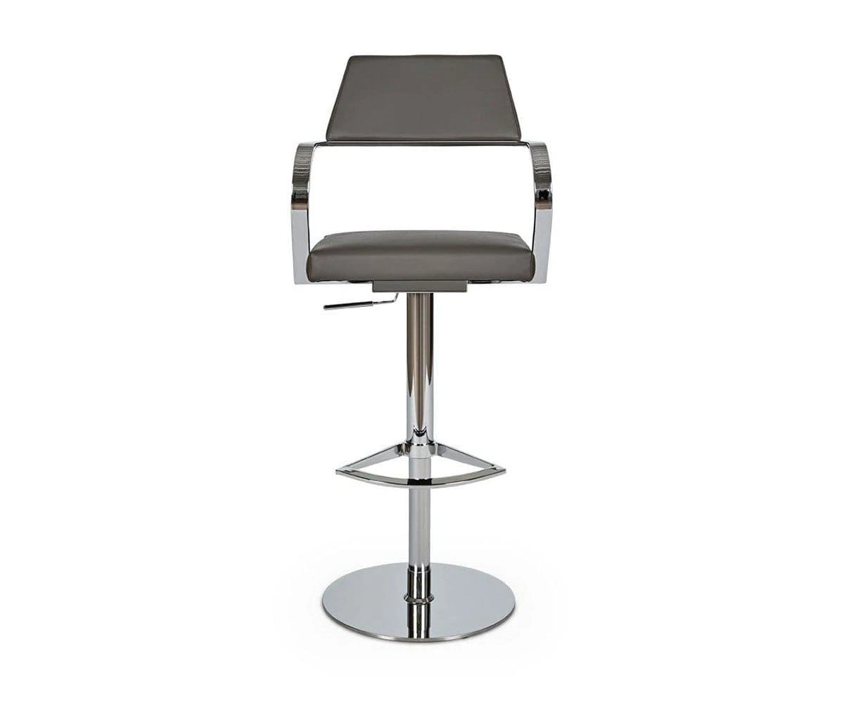 Tovi Adjustable Counter And Bar Stool 4 Tovi Adjustable Counter And Bar Stool - Image 2