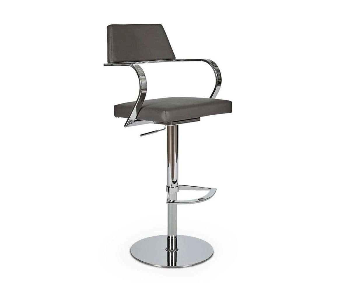 Tovi Adjustable Counter And Bar Stool 11 Tovi Adjustable Counter And Bar Stool - Image 9