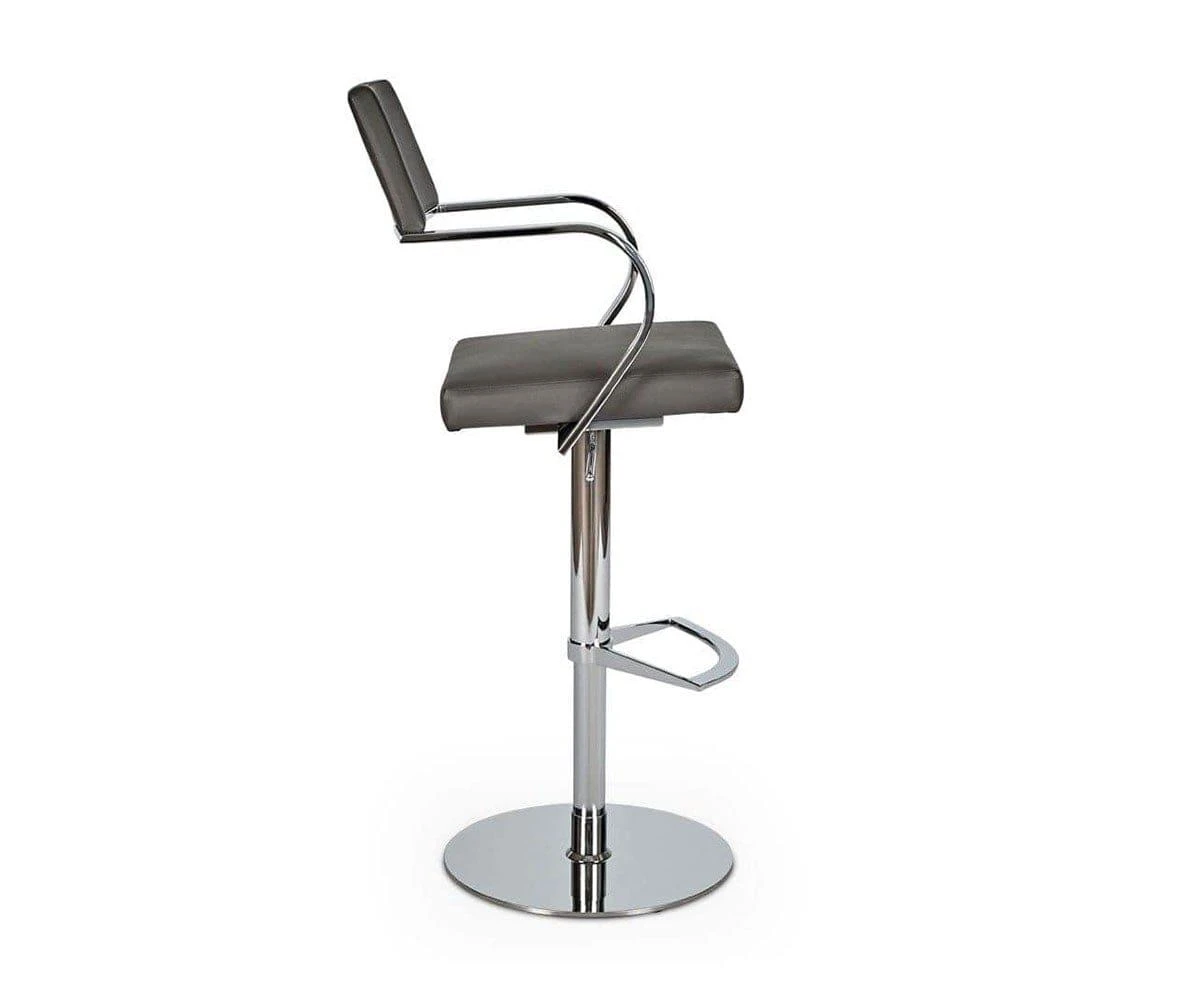 Tovi Adjustable Counter And Bar Stool 12 Tovi Adjustable Counter And Bar Stool - Image 10
