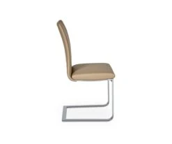 Alma Dining Chair -Quality Furniture Store C07 16C475HB CH LAT 02