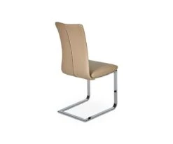 Alma Dining Chair -Quality Furniture Store C07 16C475HB CH LAT 03