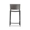 Torren Counter Stool 1 Torren Counter Stool -Quality Furniture Store C07 17C113BT C CH GY 01 cd8cd528 bfe5 498d b548 70182221aa4e