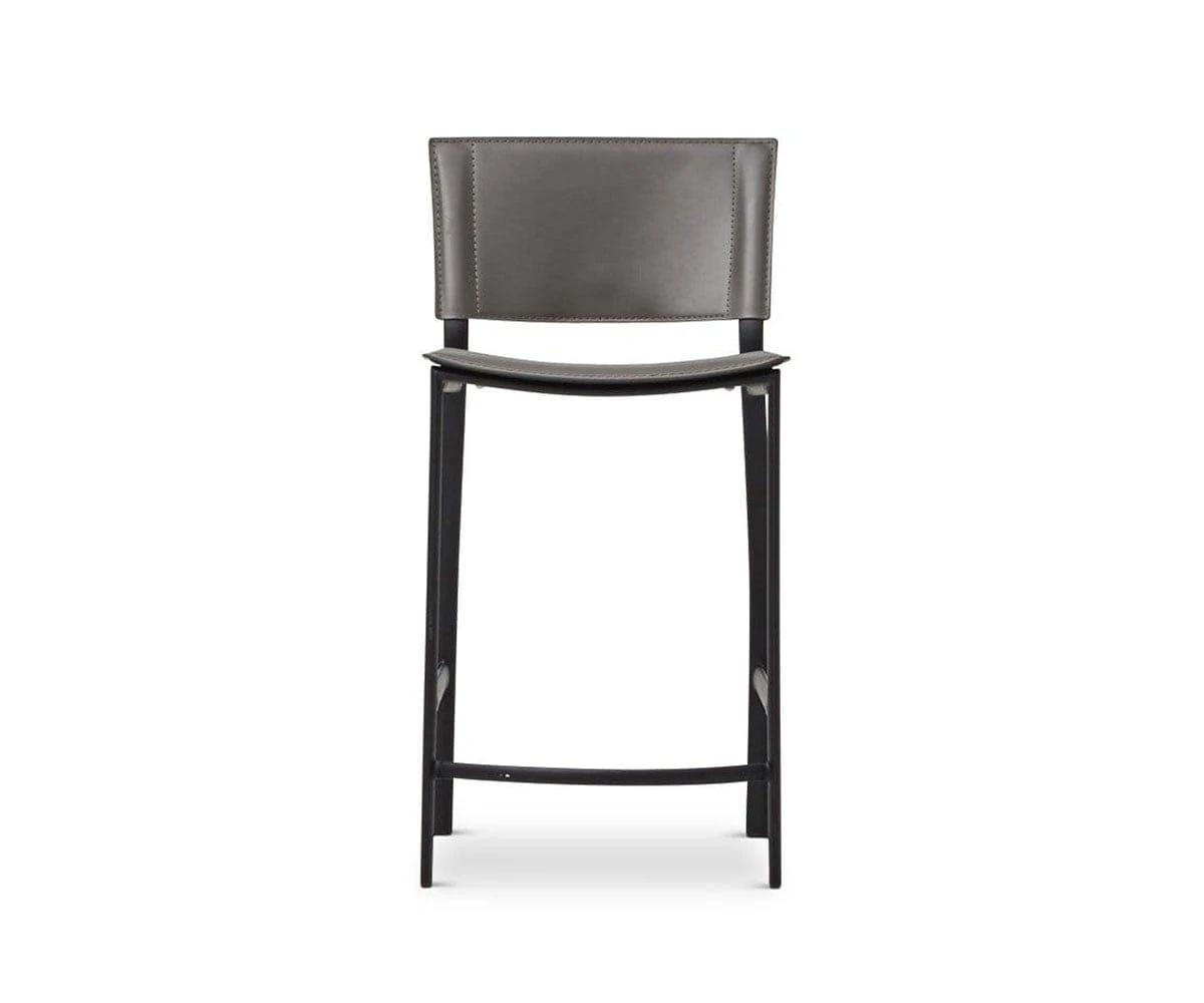Torren Counter Stool 3 Torren Counter Stool